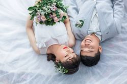 点击看大图 九溪-唯一旅拍·颂当代影像艺术中心(上城店)