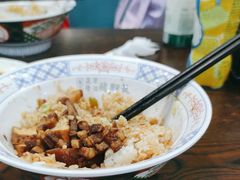 -友记正宗隆江猪脚饭(首经贸店)