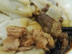 翡翠鸳鸯肠-华辉拉肠(宝华店)