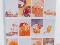 -ICEPOPO MILK(玖洲道店)