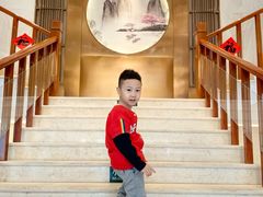 -燕郊烧鸽子(酷车小镇店)