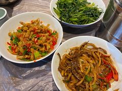 鸭掌筋-壹盏灯(惠农店)