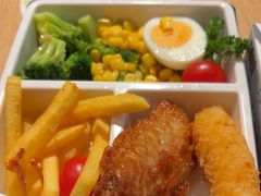 -味千拉面(淮安万达店)