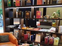 -小仙女采耳·按摩·SPA(深圳旗舰店)
