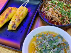 -徐妹串串香(春熙路店)