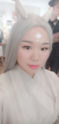 点击看大图 -盘子女人坊古装写真摄影(深圳店)