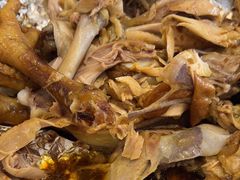 -巽寮印象美食部落餐厅·海鲜·地方特色菜(惠州体验店)