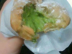 android_upload_pic-西树泡芙(正佳店)