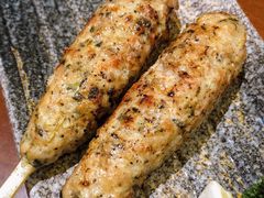 -和来日本料理(青年东路店)