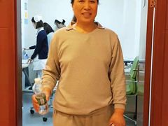 -慈铭体检(北京奥亚分院)
