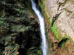 -清江方山景区