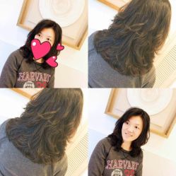 -简法造型·品牌形象店