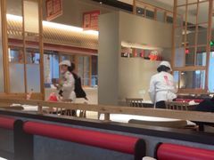 -味上湘菜馆(河马店)