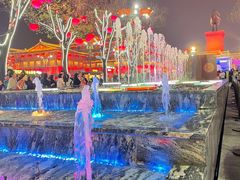 -大唐不夜城