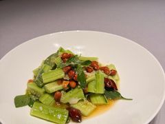 -徐记海鲜·始于1999(南油永新汇店)