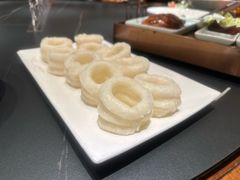 南昌白糖糕-炉忆家宴(京东店)