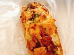 -85度C(青岛闽江路店)