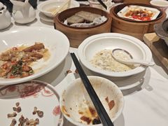 -稻香海鲜饭店(第一国际店)