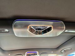 -奔驰北京鹏龙星徽(西大望路店)