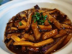 -四方桌·福建客家土菜(德化梅园店)