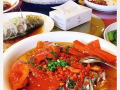 -大蓉和(一品天下店)