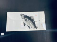 -东莱馋房(陆家嘴店)