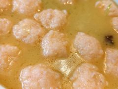 -荣祥海鲜·烟台菜(胜利路二部)