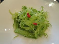 -旺顺阁海鲜广场(亚运村店)