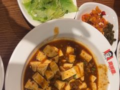 -南城香(北京南站店)
