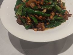 -天和晟烤鸭店(玉泉西街店)