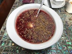 -走马楼饭庄(慈城古县城店)