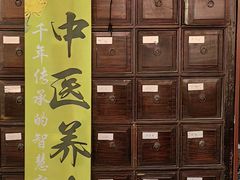 -鼓楼(西湖风景名胜区)