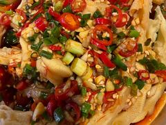 -黑猫馋纸包鱼(阳光店)