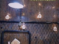 -京和风.日式家庭料理(京和风食堂大仓店)