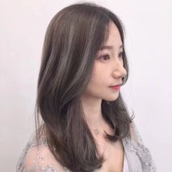-卡尔诗·科技美肤连锁