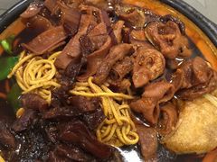 -南湖胖子砂锅(红庙店)
