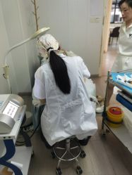 -安徽合肥韩美整形外科医院