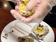 -成隆行·蟹王府(淮海店)