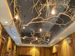 -小天厨民间菜馆(深圳街店)