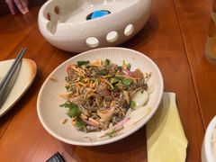 -蛙小侠(珠海华发商都店)
