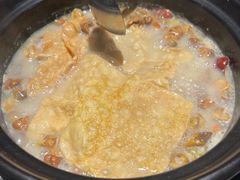 -捞王猪肚鸡火锅(昆山店)