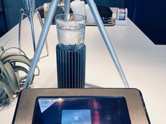 -dotcom coffee古点咖啡(致真大厦店)