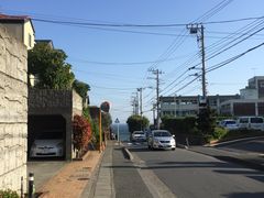 -灌篮高手动画打卡地
