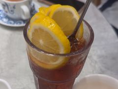 -翠华餐厅(正佳广场店)
