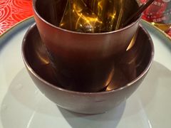 -魁盛居百年鲁菜馆(中林路店)
