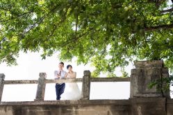 -韩国色色婚纱摄影(好评优选店)