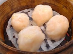 -香港蓮香樓(中環店)