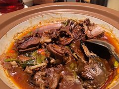 -海鲜潮·株洲海鲜集市(栗雨店)