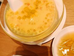 -鼎泰丰(德基广场店)