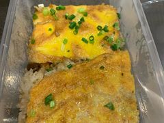 -老通城豆皮大王(吉庆街店)